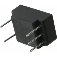 PE-64936NL by Pulse