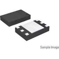 PE-65379NL by Pulse Electronics