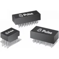 PE-65770NL by Pulse Electronics