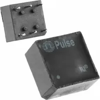 PE-65835NL by Pulse Electronics