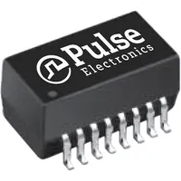 PE-65870NLT by Pulse Electronics