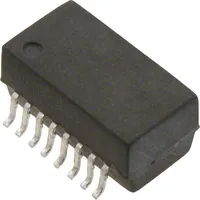 PE-68786NL by Pulse Electronics
