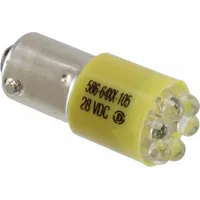 586-6403-105F by Dialight