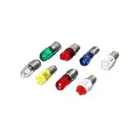 586-6403-205F by Dialight
