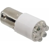 586-6406-103F by Dialight