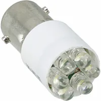 586-6406-205F by Dialight