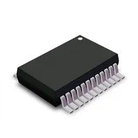 ADE7751ARSZ by Analog Devices
