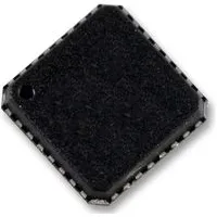 ADN8831ACPZ-R2 by Analog Devices