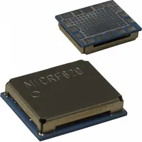 MICRF620ZTR by Micrel