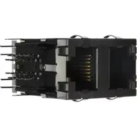 JC0-0063NL by Pulse Electronics
