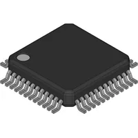 ISL5829INZ by Intersil