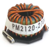 PM2120-1R5M-RC by Bourns