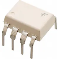 FOD3180TV by Fairchild Semiconductor