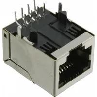 J00-0042NL by Pulse Electronics