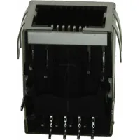 J00-0051NL by Pulse Electronics