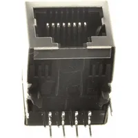 J00-0062NL by Pulse Electronics