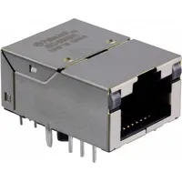 J0G-0003NL by Pulse Electronics