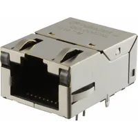 J0G-0007NL by Pulse Electronics