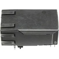 JK0-0014NL by Pulse Electronics
