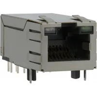 JK0-0016NL by Pulse Electronics