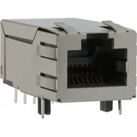 JK0-0017NL by Pulse Electronics