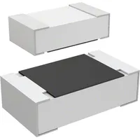 RCWL0603R750JNEA by Vishay Intertechnology
