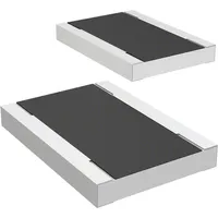 RCWL1218R200JNEA by Vishay Intertechnology