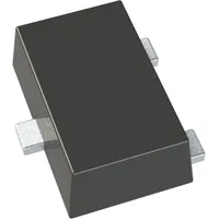 ZXTP19020CFFTA by Zetex Plc