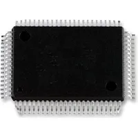 AD5522JSVDZ by Analog Devices