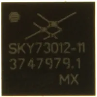 SKY73012-11 by Skyworks Solutions