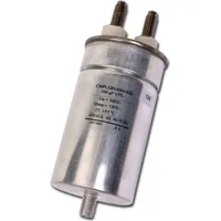 C44PKGR6150AASJ by Nissei Electric