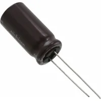 UPM2A151MHD1TO by Nichicon