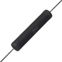 RN55D1001F by Tt Electronics Plc