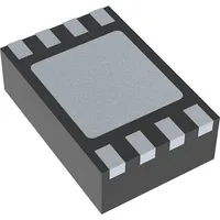 ISL97634IRT18Z-TK by Intersil