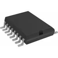 MCP1403-E/SO by Microchip Technology