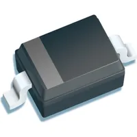 BAT60BE6433 by Infineon Technologies
