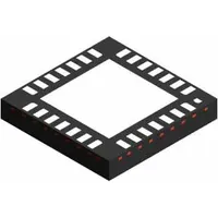 MAX16818ETI+ by Maxim Integrated