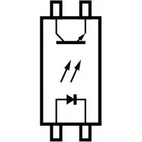 PS2801C-4-V-F3-A by Nec Compound Semiconductor Devices