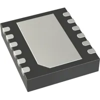 PI3USB10MZEEX by Pericom Semiconductor