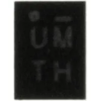 PI3USB10MZKEX by Pericom Semiconductor