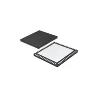 LT6106CS5#TRPBF by Linear Technology