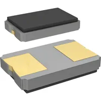CX5032GB14745H0PESZZ by Kyocera