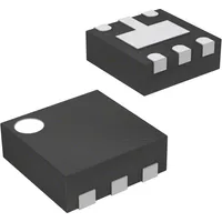 SIP4282ADVP-3-E3 by Vishay Intertechnology
