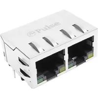 E5J88-00LJG4-L by Pulse Electronics