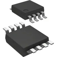 ISL3172EIUZ by Intersil