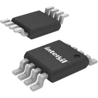 ISL3175EIUZ-T by Intersil
