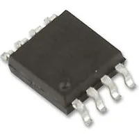 ISL3177EIUZ-T by Intersil