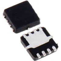 FDMB3800N by Fairchild Semiconductor