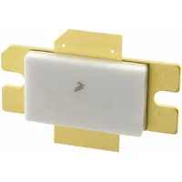 MRF7S19170HR3 by Freescale Semiconductor