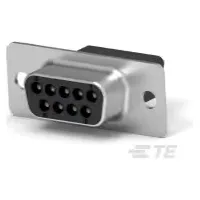 5745183-1 by TE Connectivity